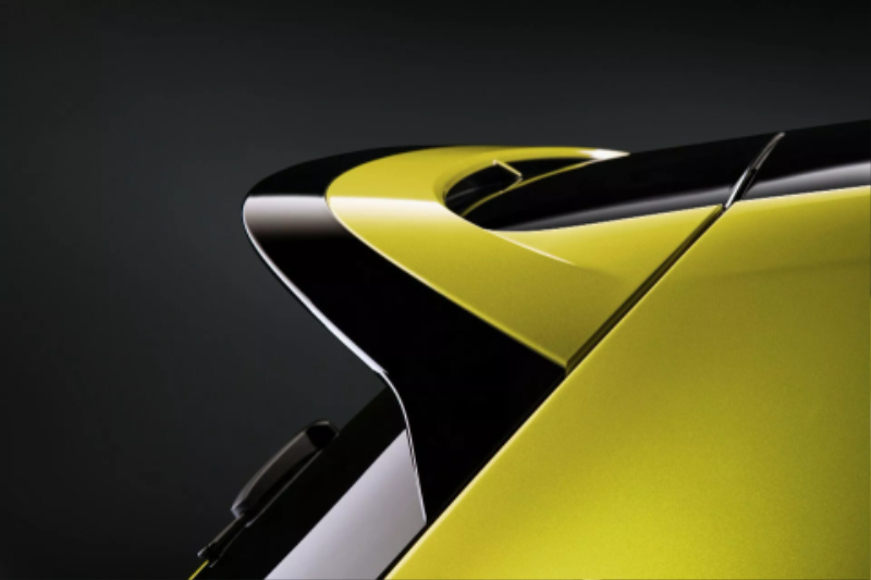 VW-Golf-R-333-531-11.jpg