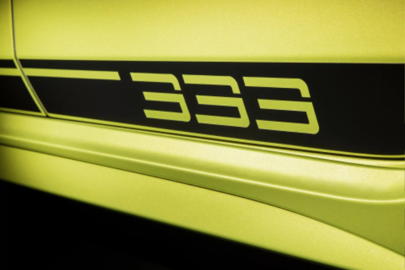VW-Golf-R-333-531-9.jpg