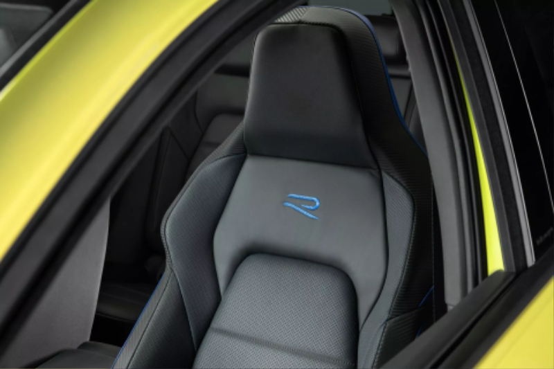 VW-Golf-R-333-531-7.jpg