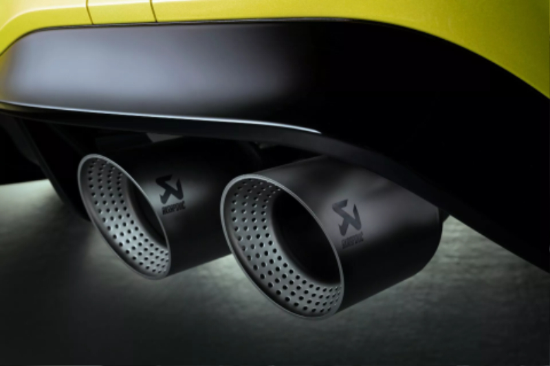 VW-Golf-R-333-531-12.jpg