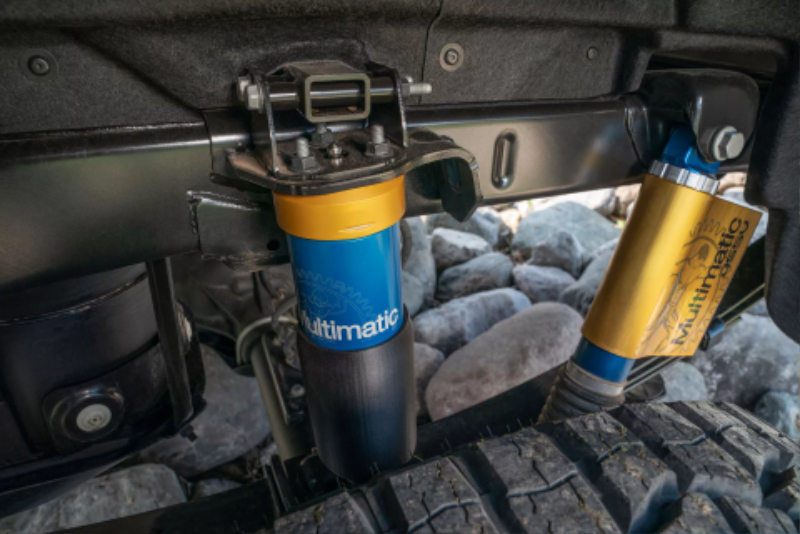 2024-Chevrolet-Colorado-ZR2-Bison-00014.jpg