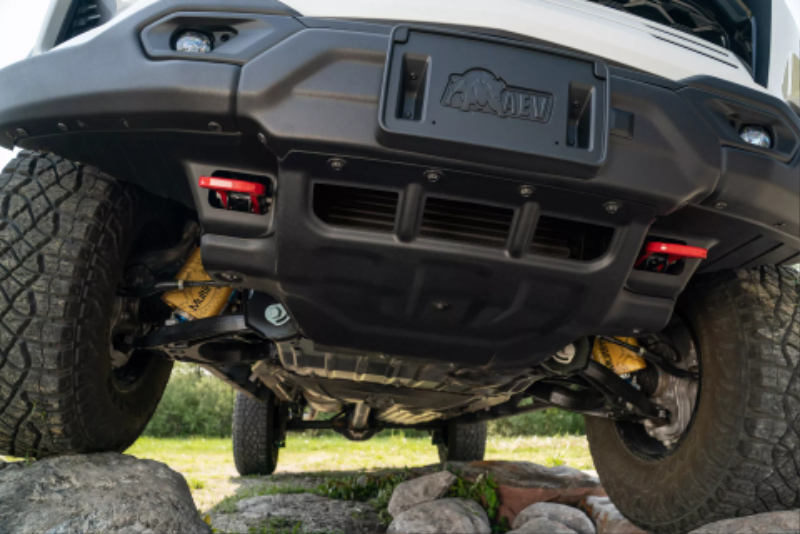 2024-Chevrolet-Colorado-ZR2-Bison-00012.jpg