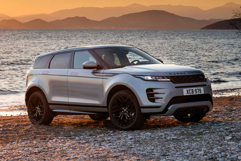 2020-Land-Rover-Range-Rover-Evoque-.2..jpg