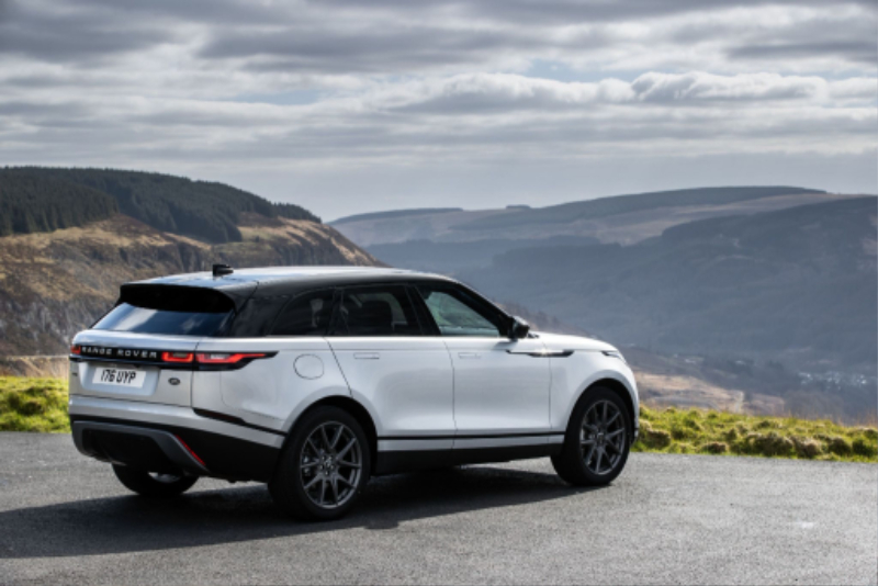 range-rover-velar-1.jpg