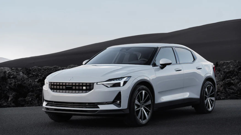 2023-Polestar-2-3.jpg