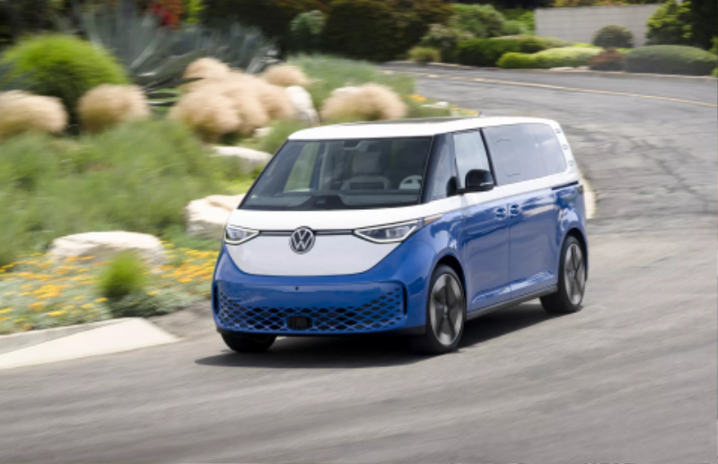 2024-Volkswagen-ID-Buzz-3-Row-North-American-Spec-63.jpg