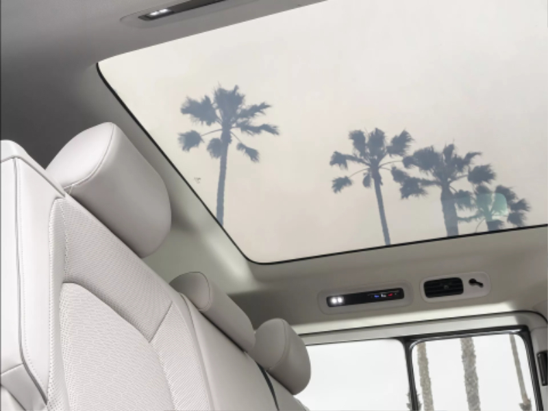 2024-Volkswagen-ID-Buzz-3-Row-North-American-Spec-31.jpg