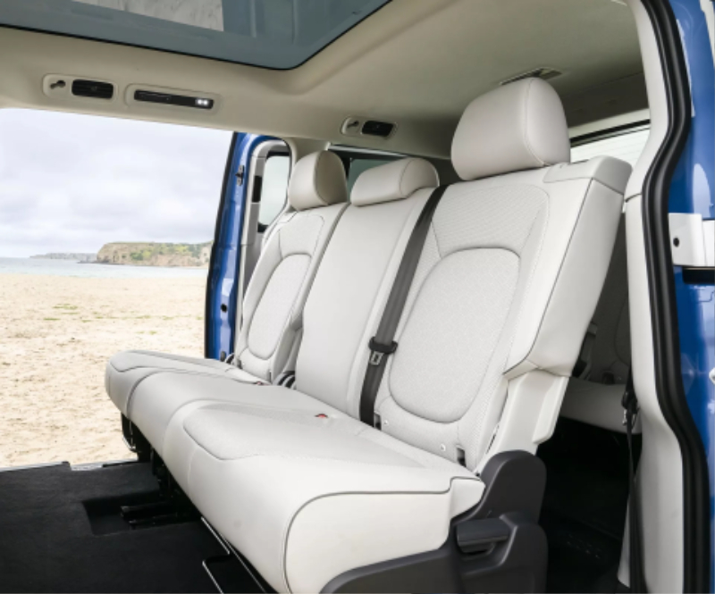 2024-Volkswagen-ID-Buzz-3-Row-North-American-Spec-33.jpg