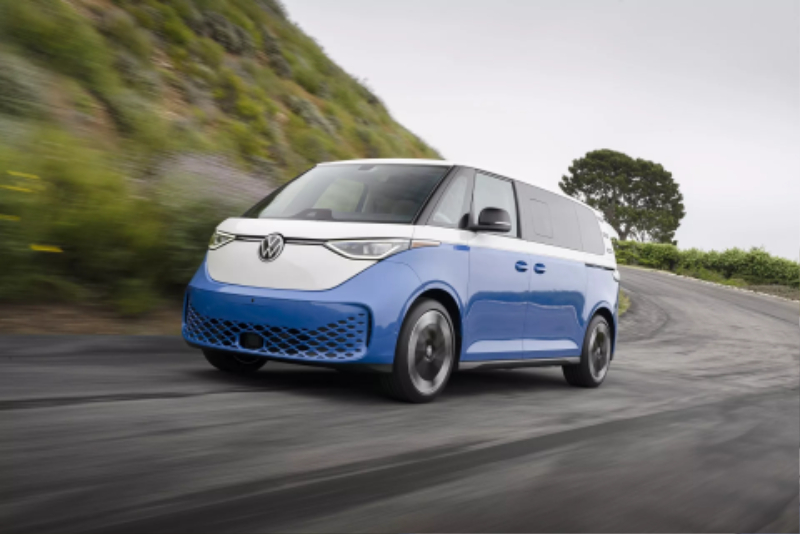 2024-Volkswagen-ID-Buzz-3-Row-North-American-Spec-53.jpg