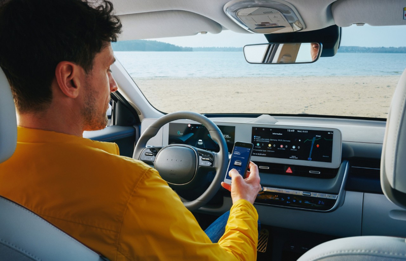 myhyundai.thumb.800.480.jpg