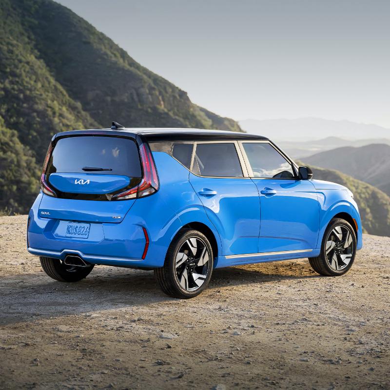 kia-soul-2023-media-text-built-to-impress.jpeg