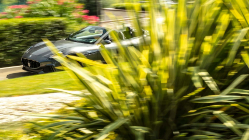 foto-spia---nuova-cabrio-di-maserati.jpg