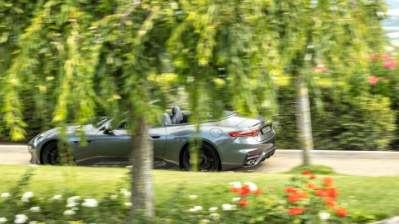 foto-spia---nuova-cabrio-di-maserati (1).jpg