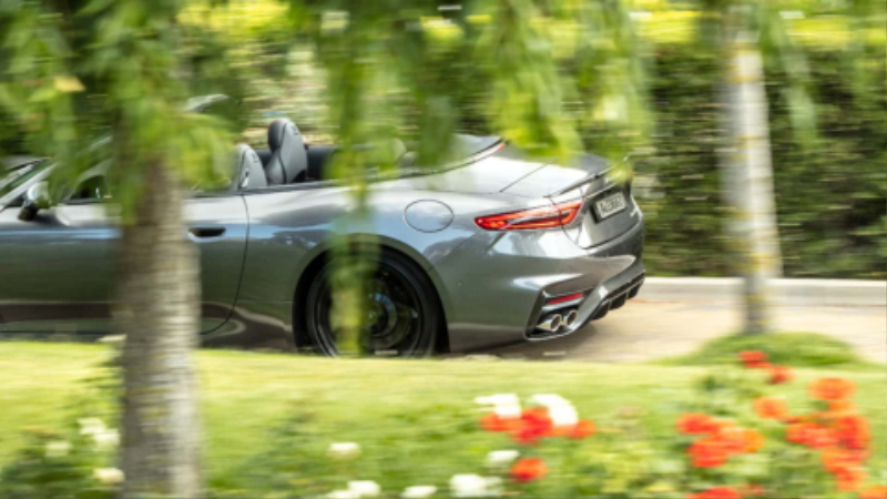foto-spia---nuova-cabrio-di-maserati (2).jpg