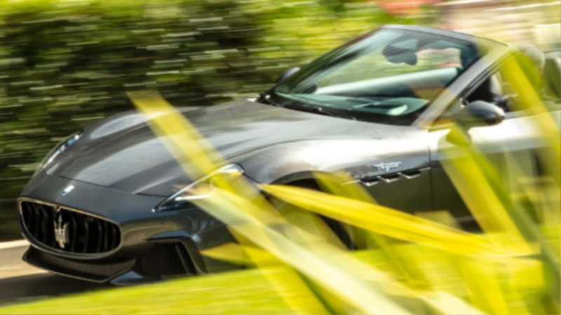 foto-spia---nuova-cabrio-di-maserati (3).jpg
