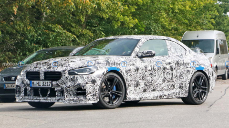 new-bmw-m2-cs-spy-photos (3).jpg