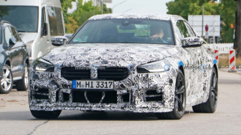 new-bmw-m2-cs-spy-photos (4).jpg