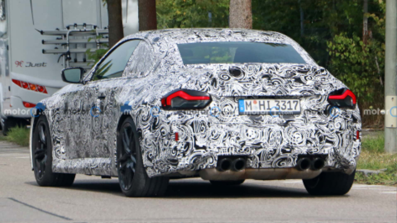 new-bmw-m2-cs-spy-photos (7).jpg