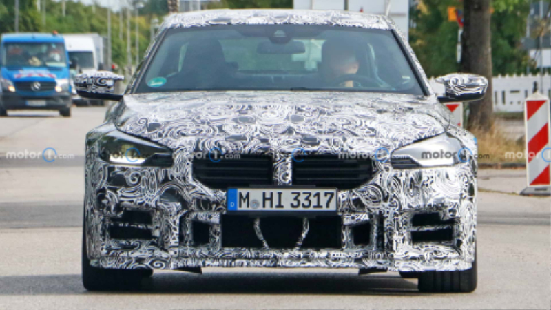 new-bmw-m2-cs-spy-photos (8).jpg