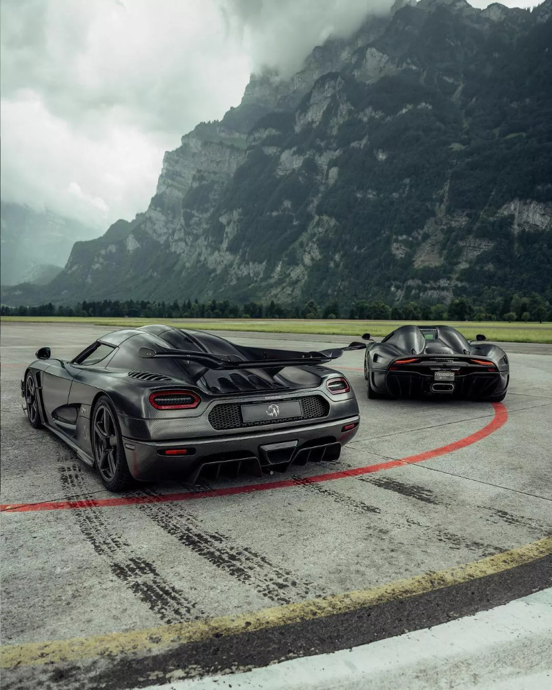 Koenigsegg-3.jpg