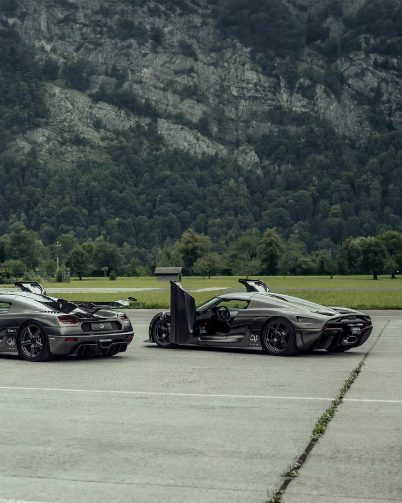 Koenigsegg-5.jpg