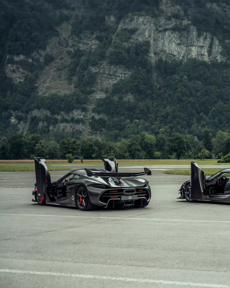 Koenigsegg-4.jpg