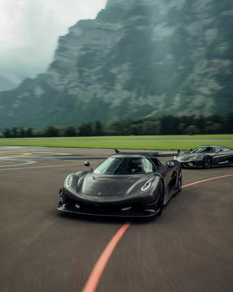 Koenigsegg-8.jpg