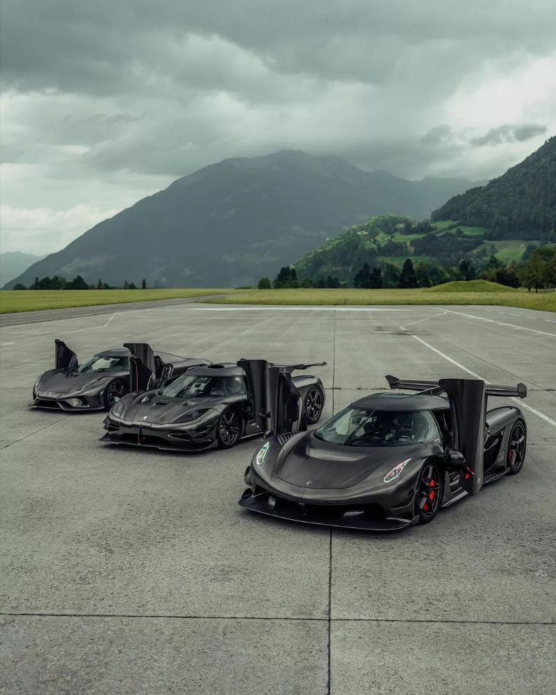 Koenigsegg-6.jpg