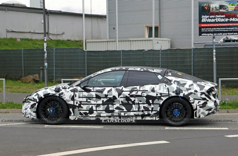 2024-Lotus-Type-133-815-9-1536x1008.jpg