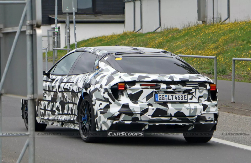 2024-Lotus-Type-133-815-13-1536x998.jpg