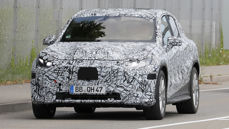 Mercedes EQC Mk2.jpg