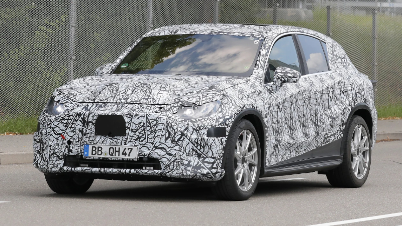 Mercedes EQC Mk2-2.jpg