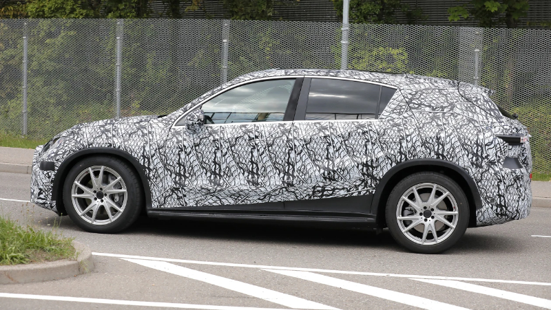 Mercedes EQC Mk2-3.jpg