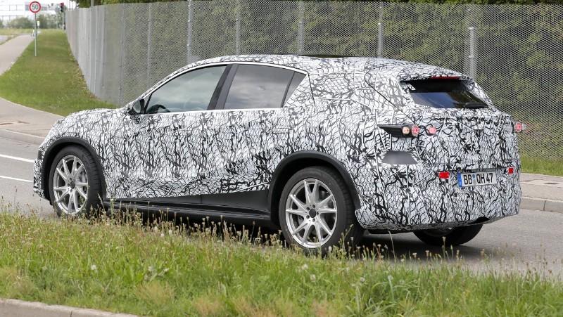 Mercedes EQC Mk2-4.jpg