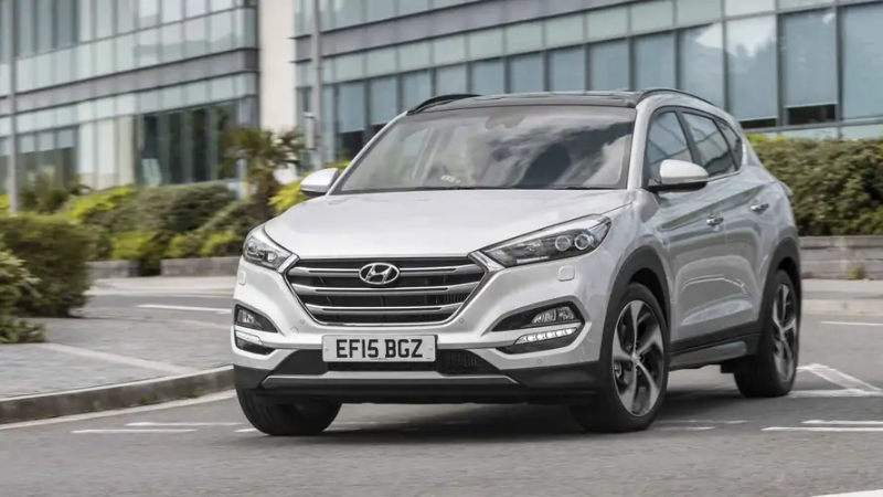 2017-hyundai-tucson.jpg