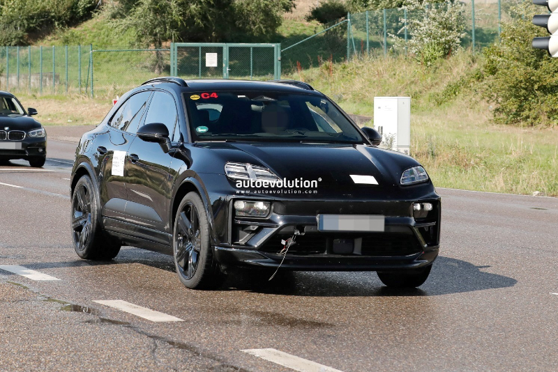2024-porsche-macan-ev-prototype-shows-coupe-roofline-dual-motor-powertrain-offers-603-hp_3.jpg