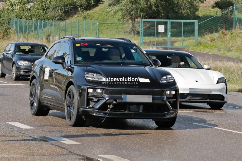 2024-porsche-macan-ev-prototype-shows-coupe-roofline-dual-motor-powertrain-offers-603-hp_2.jpg
