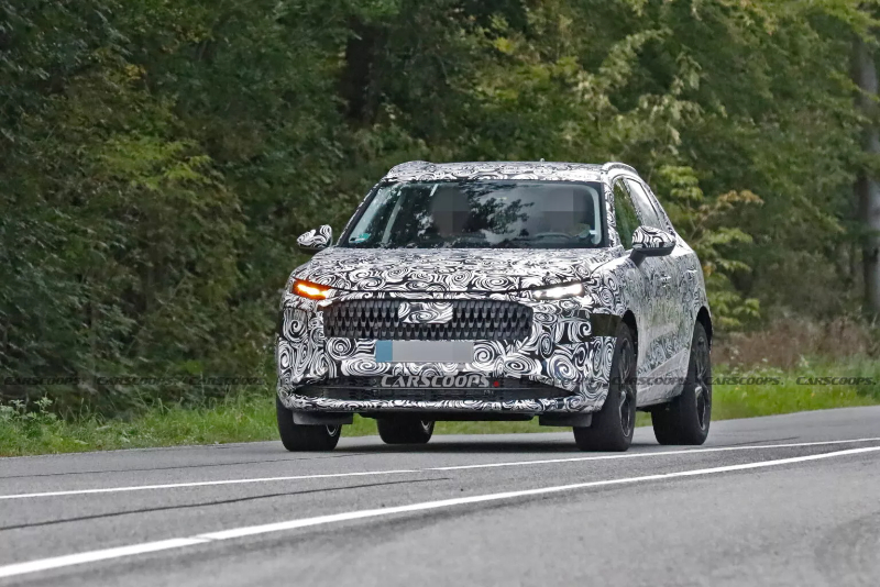 2025-Audi-Q3-Scoop-2-1536x1024.jpg