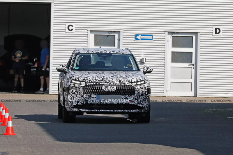2025-Audi-Q3-Scoop-1-1536x1024.jpg