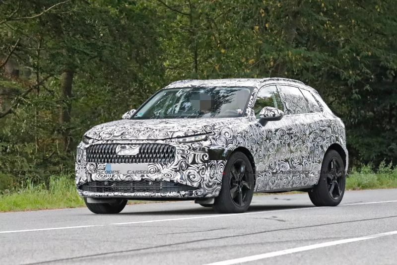 2025-Audi-Q3-Scoop-4-1536x1024.jpg
