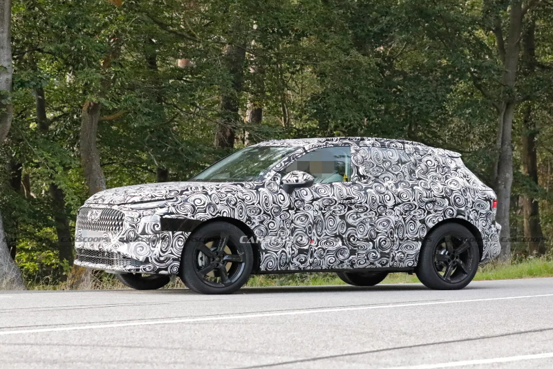 2025-Audi-Q3-Scoop-6-1536x1024.jpg