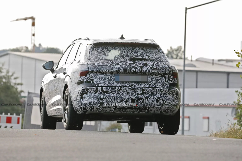 2025-Audi-Q3-Scoop-12-1536x1024.jpg