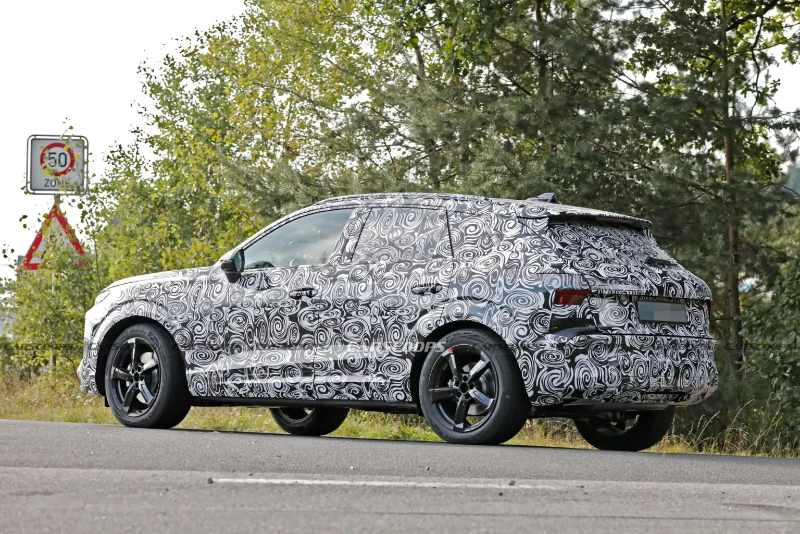 2025-Audi-Q3-Scoop-9-1536x1024.jpg