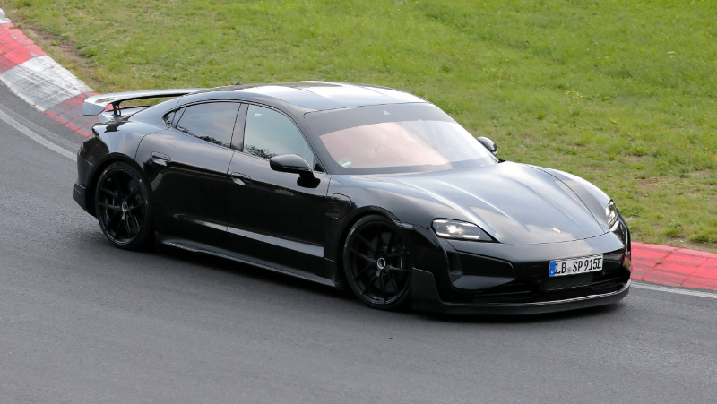 Porsche-Taycan-GT-3_yht9w4.jpg