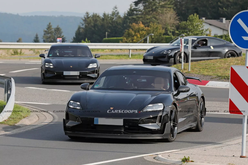 Porsche-Taycan-Turbo-GT-Scoop-New-3-1536x1024.jpg
