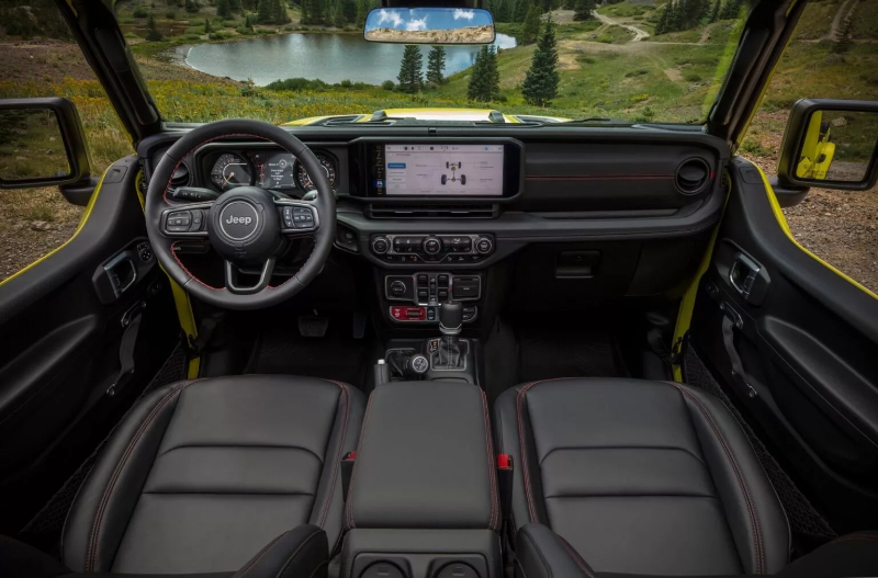2024-Jeep-Gladiator-010-1536x1010.jpg