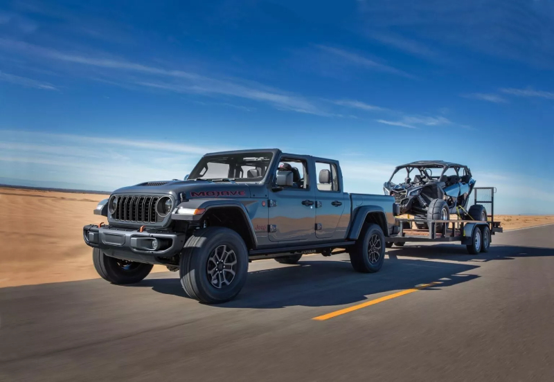 2024-Jeep-Gladiator-016-1536x1058.jpg