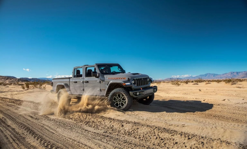 2024-Jeep-Gladiator-066-1536x927.jpg