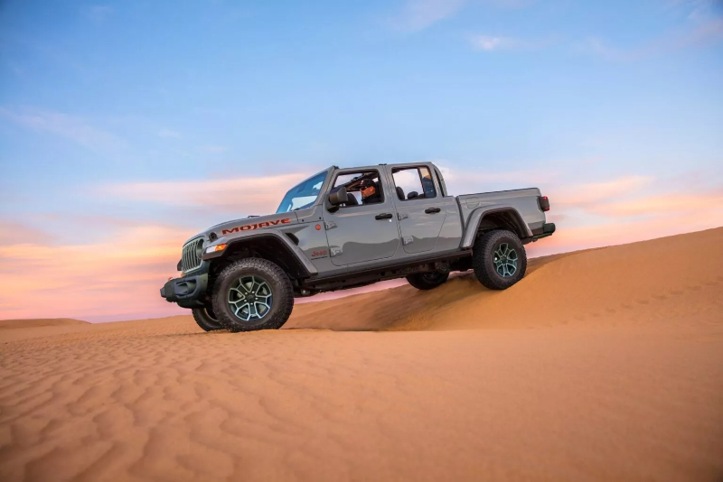 2024-Jeep-Gladiator-068-1536x1024.jpg