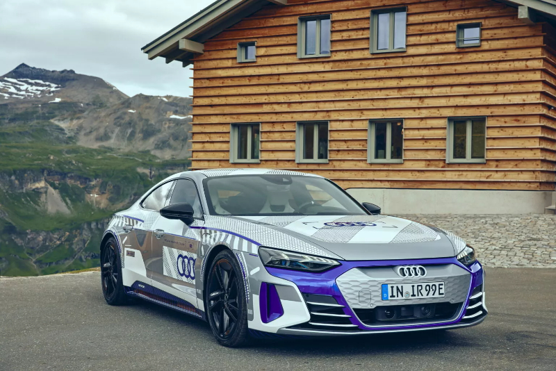 Audi-RS-e-tron-GT-Ice-Race-Edition-1-1536x1024.jpg